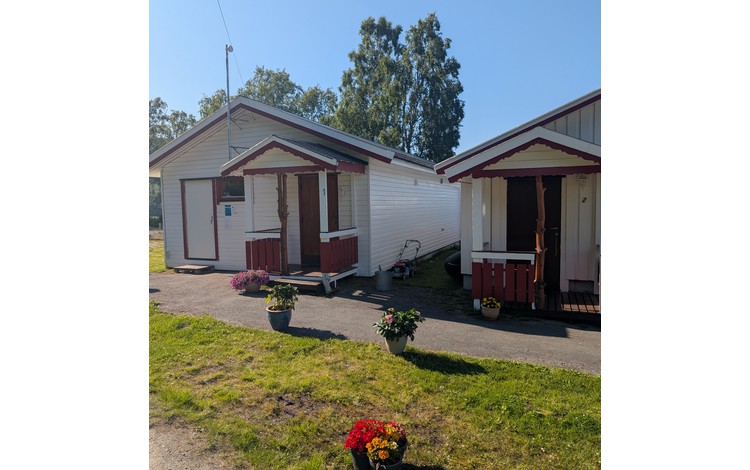 sandbakken feriesenter unterkunft 0016 sandbakken feriesenter unterkunft 0016